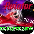 777sz Super New