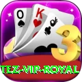 777tez - VIP Royal