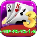 777xk VIP PK v2.1.6