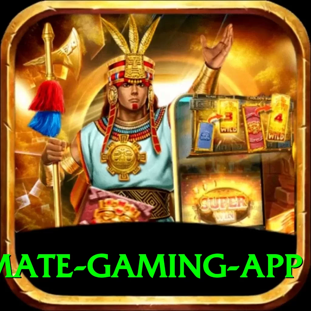 777xp Ultimate Gaming App - 2