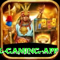 777xp Ultimate Gaming App