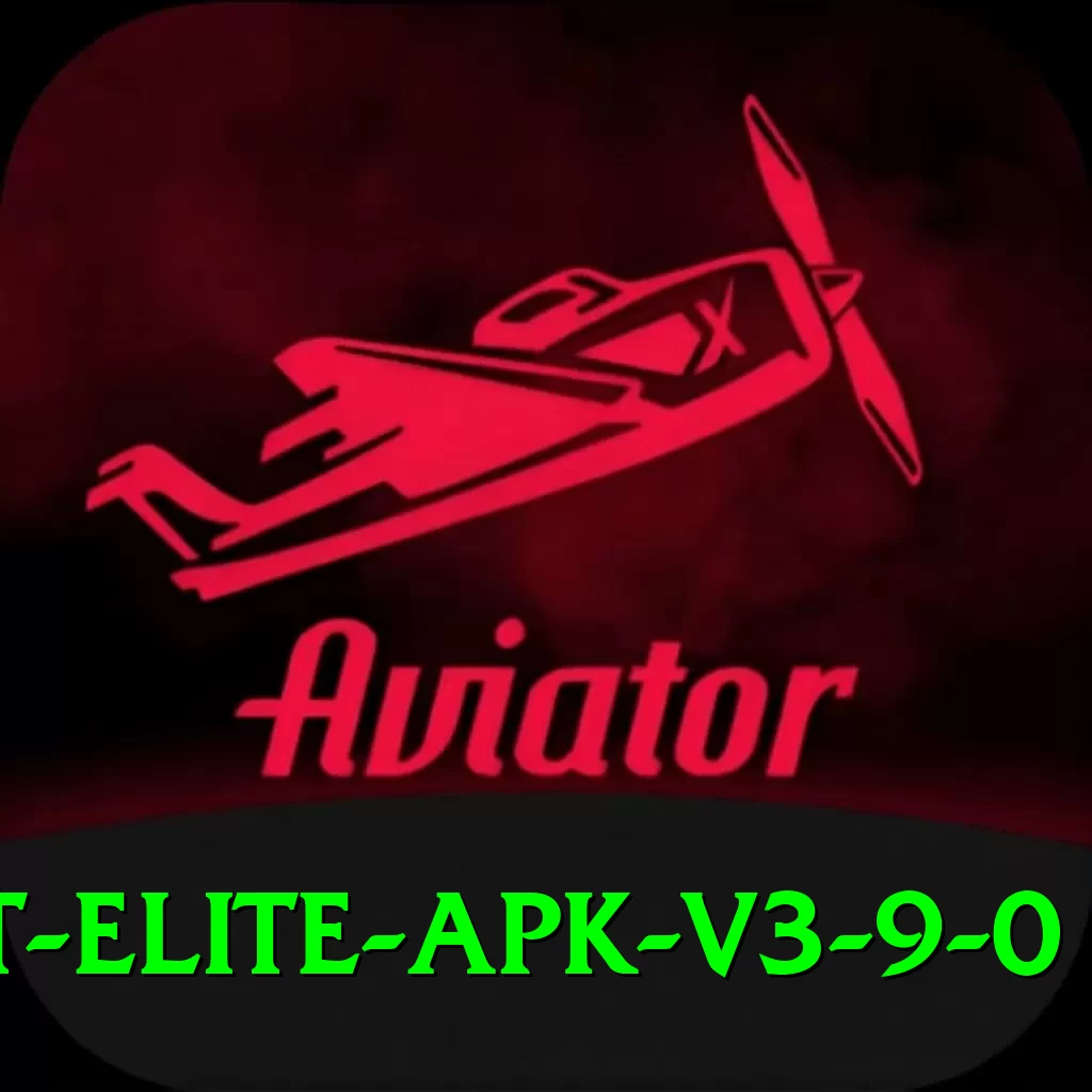 77bet Elite APK v3.9.0 - 2