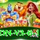 77Bet Game APK Champion v3.8.1