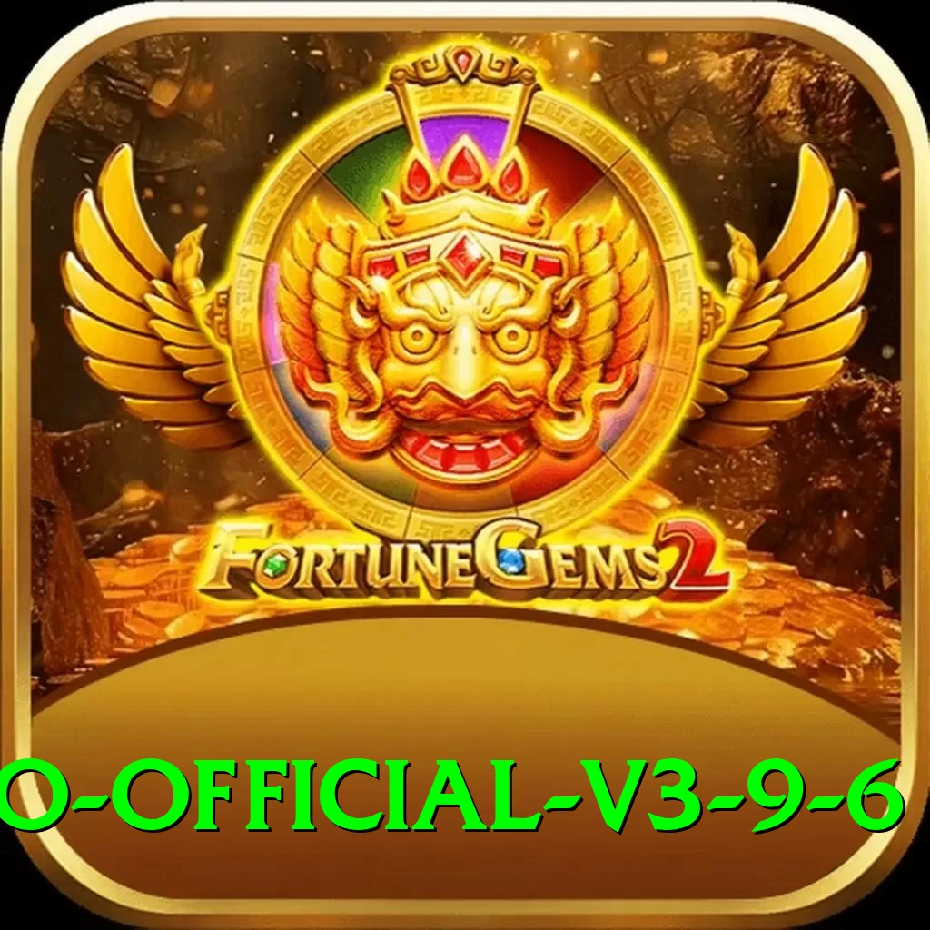 77Bet Game Casino Official v3.9.6 - 2