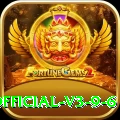 77Bet Game Casino Official v3.9.6