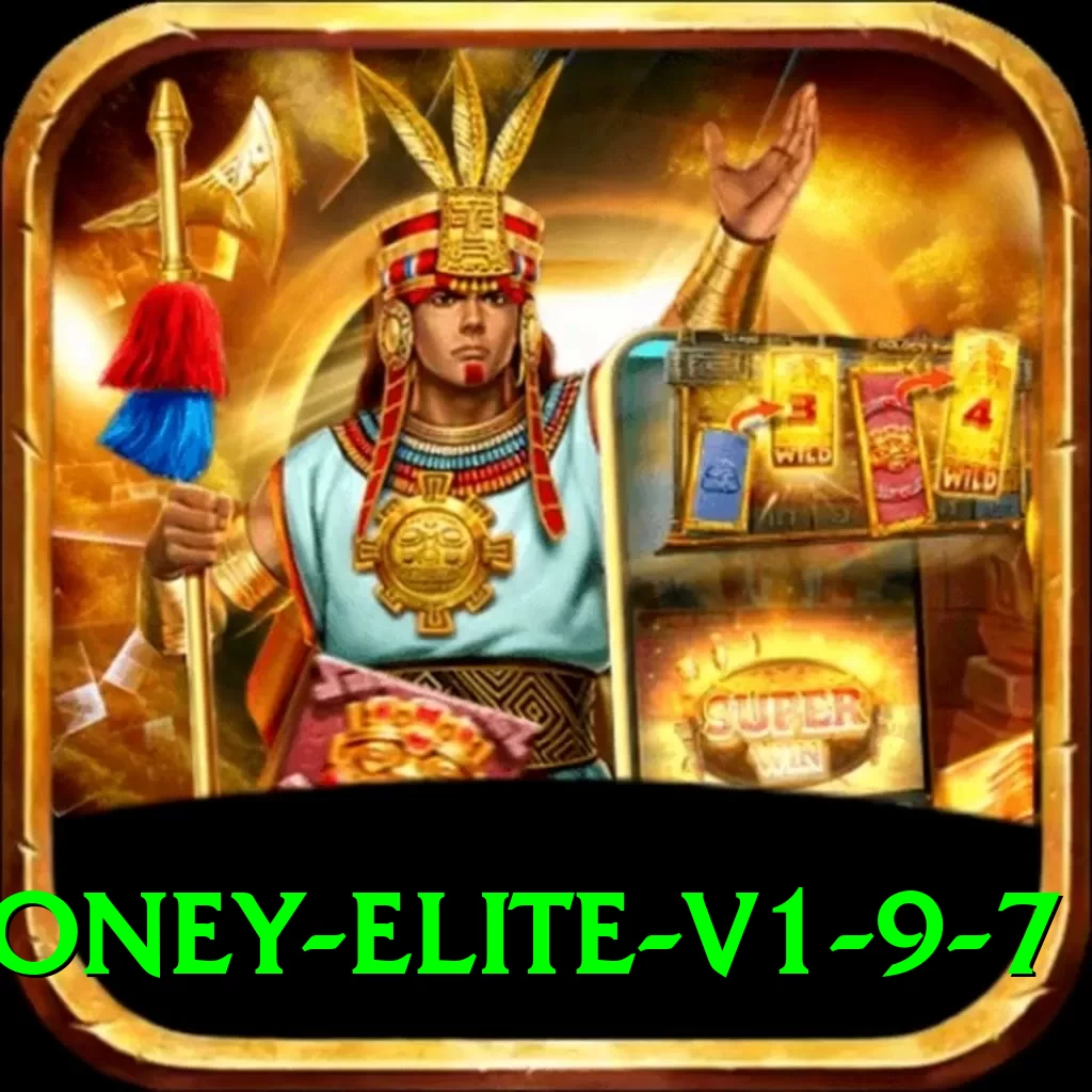 77bet Money Elite v1.9.7 - 2