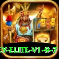77bet Money Elite v1.9.7