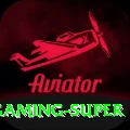 77pak Gaming Super