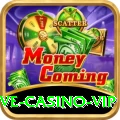77pak Live Casino VIP