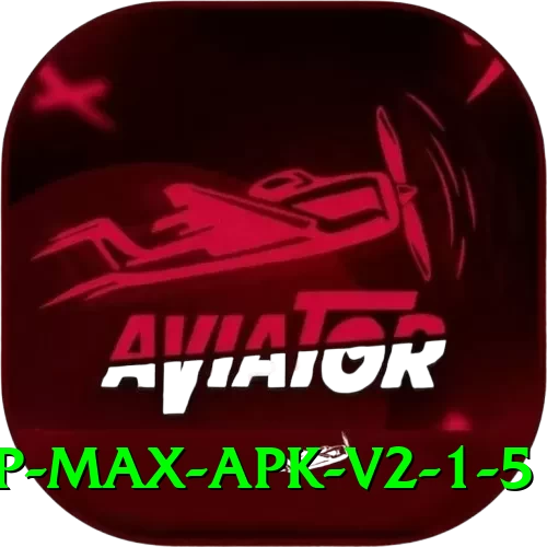 77vip Max APK v2.1.5 - 2