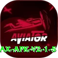 77vip Max APK v2.1.5