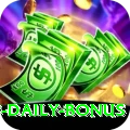 77vip VIP - Daily Bonus