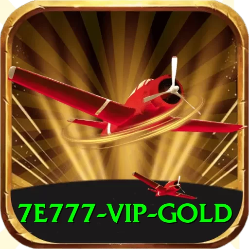 7e777 - VIP Gold - 2