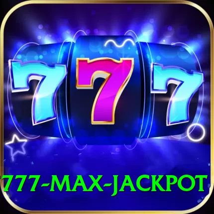 7f777 Max Jackpot - 2