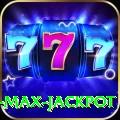 7f777 Max Jackpot