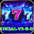 7LG Bet Game Casino Official v3.8.0