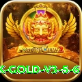 7VVBet APK Gold v3.5.6