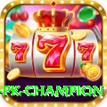 7win9 Game PK Champion