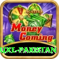 888 Casino Pakistan Deluxe Pakistan