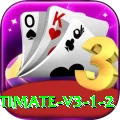8881 Slots Ultimate v3.1.2