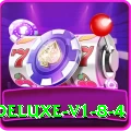 8bet Game Deluxe v1.8.4