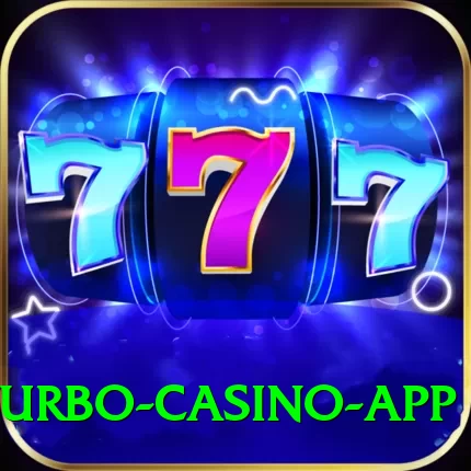 92 Super Turbo Casino App - 2