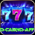 92 Super Turbo Casino App