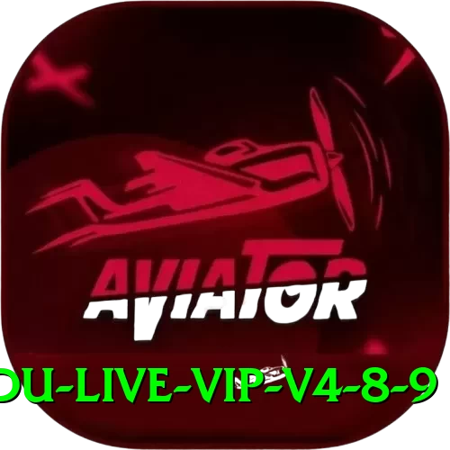 92dadu Live VIP v4.8.9 - 2