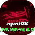 92dadu Live VIP v4.8.9