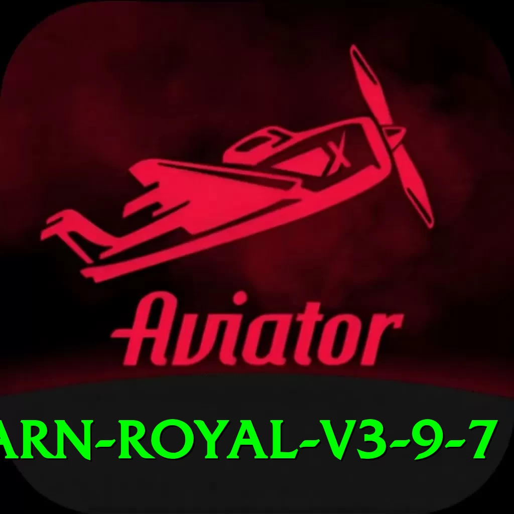 92go Earn Royal v3.9.7 - 2