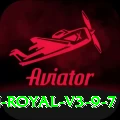 92go Earn Royal v3.9.7