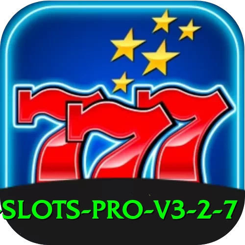 92GO Game Slots Pro v3.2.7 - 2