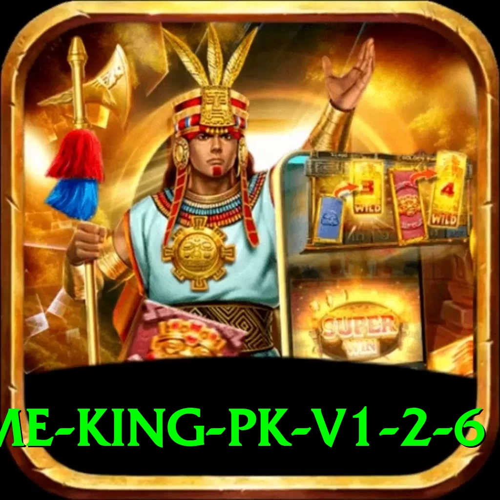92Paisa Game King PK v1.2.6 - 2