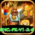 92Paisa Game King PK v1.2.6