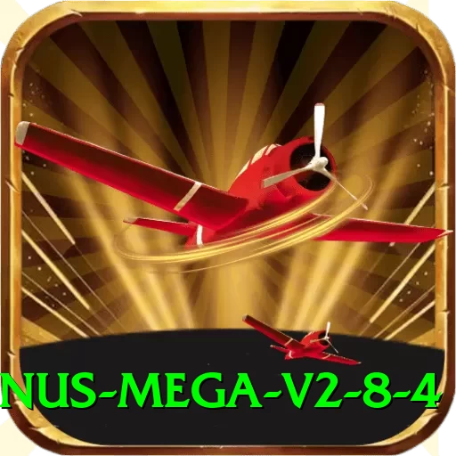 92pak Bonus Mega v2.8.4 - 2