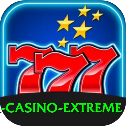 92pak - Casino Extreme - 2