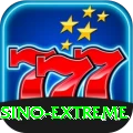 92pak - Casino Extreme