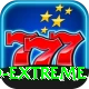 92pak - Casino Extreme