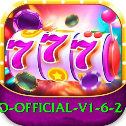 92pkr Casino Official v1.6.2 - 2