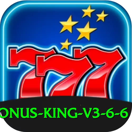 92r Bonus King v3.6.6 - 2