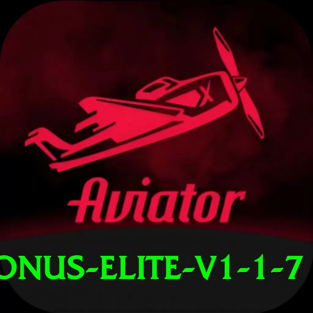 92R Game Bonus Elite v1.1.7 - 2