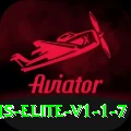 92R Game Bonus Elite v1.1.7