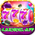 92star - Plus Earning App