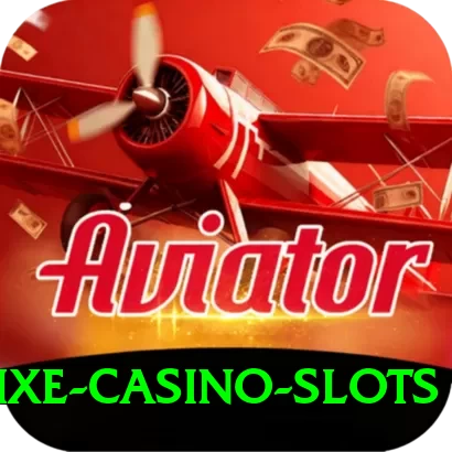 98pkr Deluxe - Casino & Slots - 2