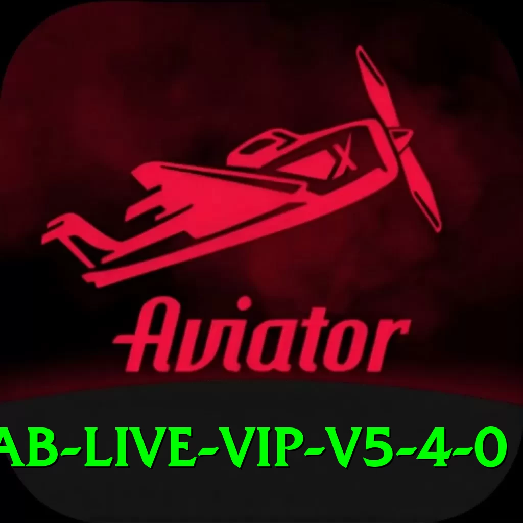 99ab Live VIP v5.4.0 - 2
