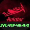 99ab Live VIP v5.4.0