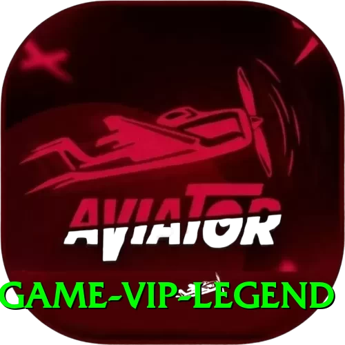 a2game - VIP Legend - 2