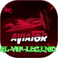 a2game - VIP Legend