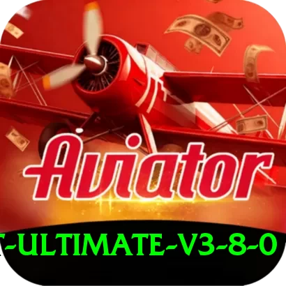 A55 Game Jackpot Ultimate v3.8.0 - 2