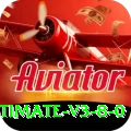 A55 Game Jackpot Ultimate v3.8.0